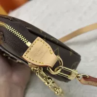 Cheap Louis Vuitton Messenger Bags For Women #1322002 Replica Wholesale [$60.00 USD] [ITEM#1322002] on Replica Louis Vuitton Messenger Bags
