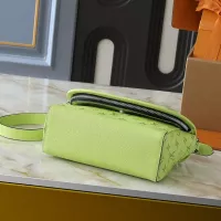 Cheap Louis Vuitton Messenger Bags For Unisex #1322003 Replica Wholesale [$60.00 USD] [ITEM#1322003] on Replica Louis Vuitton Messenger Bags