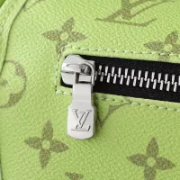 Cheap Louis Vuitton Messenger Bags For Unisex #1322003 Replica Wholesale [$60.00 USD] [ITEM#1322003] on Replica Louis Vuitton Messenger Bags