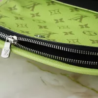 Cheap Louis Vuitton Messenger Bags For Unisex #1322003 Replica Wholesale [$60.00 USD] [ITEM#1322003] on Replica Louis Vuitton Messenger Bags