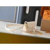 Cheap Louis Vuitton Messenger Bags For Women #1322004 Replica Wholesale [$48.00 USD] [ITEM#1322004] on Replica Louis Vuitton Messenger Bags