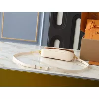 Cheap Louis Vuitton Messenger Bags For Women #1322004 Replica Wholesale [$48.00 USD] [ITEM#1322004] on Replica Louis Vuitton Messenger Bags