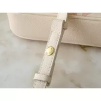 Cheap Louis Vuitton Messenger Bags For Women #1322004 Replica Wholesale [$48.00 USD] [ITEM#1322004] on Replica Louis Vuitton Messenger Bags