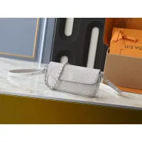 Cheap Louis Vuitton Messenger Bags For Women #1322005 Replica Wholesale [$48.00 USD] [ITEM#1322005] on Replica Louis Vuitton Messenger Bags