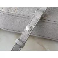 Cheap Louis Vuitton Messenger Bags For Women #1322005 Replica Wholesale [$48.00 USD] [ITEM#1322005] on Replica Louis Vuitton Messenger Bags