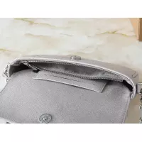 Cheap Louis Vuitton Messenger Bags For Women #1322005 Replica Wholesale [$48.00 USD] [ITEM#1322005] on Replica Louis Vuitton Messenger Bags