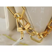 Cheap Louis Vuitton Messenger Bags For Women #1322006 Replica Wholesale [$60.00 USD] [ITEM#1322006] on Replica Louis Vuitton Messenger Bags