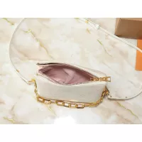 Cheap Louis Vuitton Messenger Bags For Women #1322006 Replica Wholesale [$60.00 USD] [ITEM#1322006] on Replica Louis Vuitton Messenger Bags