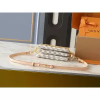 Cheap Louis Vuitton Messenger Bags For Women #1322007 Replica Wholesale [$60.00 USD] [ITEM#1322007] on Replica Louis Vuitton Messenger Bags