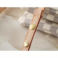 Cheap Louis Vuitton Messenger Bags For Women #1322007 Replica Wholesale [$60.00 USD] [ITEM#1322007] on Replica Louis Vuitton Messenger Bags