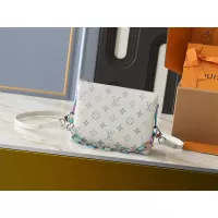 Cheap Louis Vuitton Messenger Bags For Women #1322008 Replica Wholesale [$60.00 USD] [ITEM#1322008] on Replica Louis Vuitton Messenger Bags