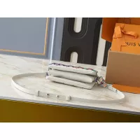 Cheap Louis Vuitton Messenger Bags For Women #1322008 Replica Wholesale [$60.00 USD] [ITEM#1322008] on Replica Louis Vuitton Messenger Bags