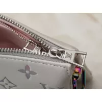 Cheap Louis Vuitton Messenger Bags For Women #1322008 Replica Wholesale [$60.00 USD] [ITEM#1322008] on Replica Louis Vuitton Messenger Bags