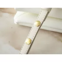 Cheap Louis Vuitton Messenger Bags For Women #1322009 Replica Wholesale [$60.00 USD] [ITEM#1322009] on Replica Louis Vuitton Messenger Bags