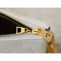 Cheap Louis Vuitton Messenger Bags For Women #1322009 Replica Wholesale [$60.00 USD] [ITEM#1322009] on Replica Louis Vuitton Messenger Bags
