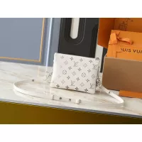 Cheap Louis Vuitton Messenger Bags For Women #1322010 Replica Wholesale [$60.00 USD] [ITEM#1322010] on Replica Louis Vuitton Messenger Bags