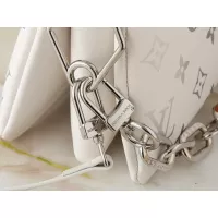 Cheap Louis Vuitton Messenger Bags For Women #1322010 Replica Wholesale [$60.00 USD] [ITEM#1322010] on Replica Louis Vuitton Messenger Bags