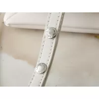 Cheap Louis Vuitton Messenger Bags For Women #1322010 Replica Wholesale [$60.00 USD] [ITEM#1322010] on Replica Louis Vuitton Messenger Bags