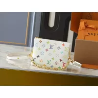 Cheap Louis Vuitton Messenger Bags For Women #1322011 Replica Wholesale [$60.00 USD] [ITEM#1322011] on Replica Louis Vuitton Messenger Bags