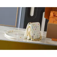 Cheap Louis Vuitton Messenger Bags For Women #1322011 Replica Wholesale [$60.00 USD] [ITEM#1322011] on Replica Louis Vuitton Messenger Bags