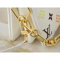 Cheap Louis Vuitton Messenger Bags For Women #1322011 Replica Wholesale [$60.00 USD] [ITEM#1322011] on Replica Louis Vuitton Messenger Bags