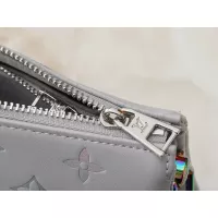 Cheap Louis Vuitton Messenger Bags For Women #1322012 Replica Wholesale [$60.00 USD] [ITEM#1322012] on Replica Louis Vuitton Messenger Bags