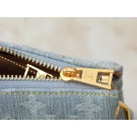 Cheap Louis Vuitton Messenger Bags For Women #1322013 Replica Wholesale [$60.00 USD] [ITEM#1322013] on Replica Louis Vuitton Messenger Bags
