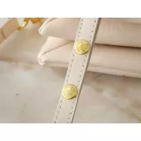 Cheap Louis Vuitton Messenger Bags For Women #1322014 Replica Wholesale [$60.00 USD] [ITEM#1322014] on Replica Louis Vuitton Messenger Bags