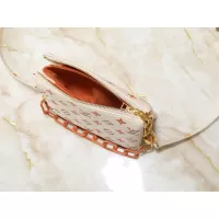 Cheap Louis Vuitton Messenger Bags For Women #1322014 Replica Wholesale [$60.00 USD] [ITEM#1322014] on Replica Louis Vuitton Messenger Bags