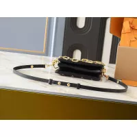 Cheap Louis Vuitton Messenger Bags For Women #1322015 Replica Wholesale [$60.00 USD] [ITEM#1322015] on Replica Louis Vuitton Messenger Bags