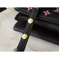 Cheap Louis Vuitton Messenger Bags For Women #1322015 Replica Wholesale [$60.00 USD] [ITEM#1322015] on Replica Louis Vuitton Messenger Bags