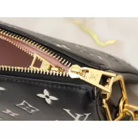 Cheap Louis Vuitton Messenger Bags For Women #1322015 Replica Wholesale [$60.00 USD] [ITEM#1322015] on Replica Louis Vuitton Messenger Bags