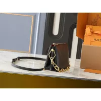 Cheap Louis Vuitton Messenger Bags For Women #1322016 Replica Wholesale [$60.00 USD] [ITEM#1322016] on Replica Louis Vuitton Messenger Bags