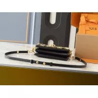 Cheap Louis Vuitton Messenger Bags For Women #1322016 Replica Wholesale [$60.00 USD] [ITEM#1322016] on Replica Louis Vuitton Messenger Bags