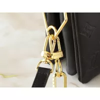 Cheap Louis Vuitton Messenger Bags For Women #1322016 Replica Wholesale [$60.00 USD] [ITEM#1322016] on Replica Louis Vuitton Messenger Bags