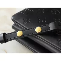 Cheap Louis Vuitton Messenger Bags For Women #1322016 Replica Wholesale [$60.00 USD] [ITEM#1322016] on Replica Louis Vuitton Messenger Bags