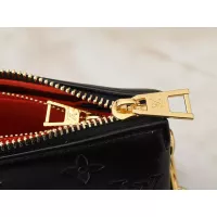 Cheap Louis Vuitton Messenger Bags For Women #1322016 Replica Wholesale [$60.00 USD] [ITEM#1322016] on Replica Louis Vuitton Messenger Bags