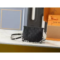 Cheap Louis Vuitton Messenger Bags For Women #1322017 Replica Wholesale [$60.00 USD] [ITEM#1322017] on Replica Louis Vuitton Messenger Bags