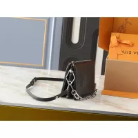 Cheap Louis Vuitton Messenger Bags For Women #1322017 Replica Wholesale [$60.00 USD] [ITEM#1322017] on Replica Louis Vuitton Messenger Bags