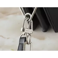 Cheap Louis Vuitton Messenger Bags For Women #1322017 Replica Wholesale [$60.00 USD] [ITEM#1322017] on Replica Louis Vuitton Messenger Bags