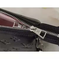 Cheap Louis Vuitton Messenger Bags For Women #1322017 Replica Wholesale [$60.00 USD] [ITEM#1322017] on Replica Louis Vuitton Messenger Bags