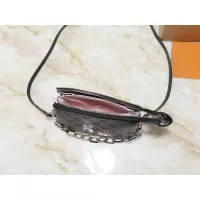 Cheap Louis Vuitton Messenger Bags For Women #1322017 Replica Wholesale [$60.00 USD] [ITEM#1322017] on Replica Louis Vuitton Messenger Bags