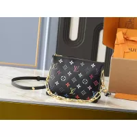 Cheap Louis Vuitton Messenger Bags For Women #1322018 Replica Wholesale [$60.00 USD] [ITEM#1322018] on Replica Louis Vuitton Messenger Bags