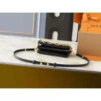 Cheap Louis Vuitton Messenger Bags For Women #1322018 Replica Wholesale [$60.00 USD] [ITEM#1322018] on Replica Louis Vuitton Messenger Bags