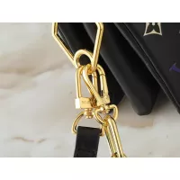 Cheap Louis Vuitton Messenger Bags For Women #1322018 Replica Wholesale [$60.00 USD] [ITEM#1322018] on Replica Louis Vuitton Messenger Bags