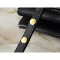 Cheap Louis Vuitton Messenger Bags For Women #1322018 Replica Wholesale [$60.00 USD] [ITEM#1322018] on Replica Louis Vuitton Messenger Bags