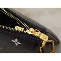Cheap Louis Vuitton Messenger Bags For Women #1322018 Replica Wholesale [$60.00 USD] [ITEM#1322018] on Replica Louis Vuitton Messenger Bags