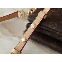 Cheap Louis Vuitton Messenger Bags For Women #1322019 Replica Wholesale [$60.00 USD] [ITEM#1322019] on Replica Louis Vuitton Messenger Bags