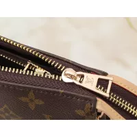 Cheap Louis Vuitton Messenger Bags For Women #1322019 Replica Wholesale [$60.00 USD] [ITEM#1322019] on Replica Louis Vuitton Messenger Bags