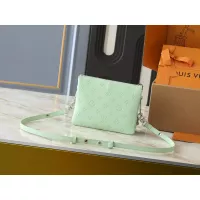 Cheap Louis Vuitton Messenger Bags For Women #1322020 Replica Wholesale [$60.00 USD] [ITEM#1322020] on Replica Louis Vuitton Messenger Bags